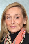 Dr. Monika Berg